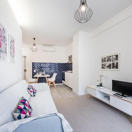 Guestready - Flamingo In The Square Apartment Porto Exterior foto