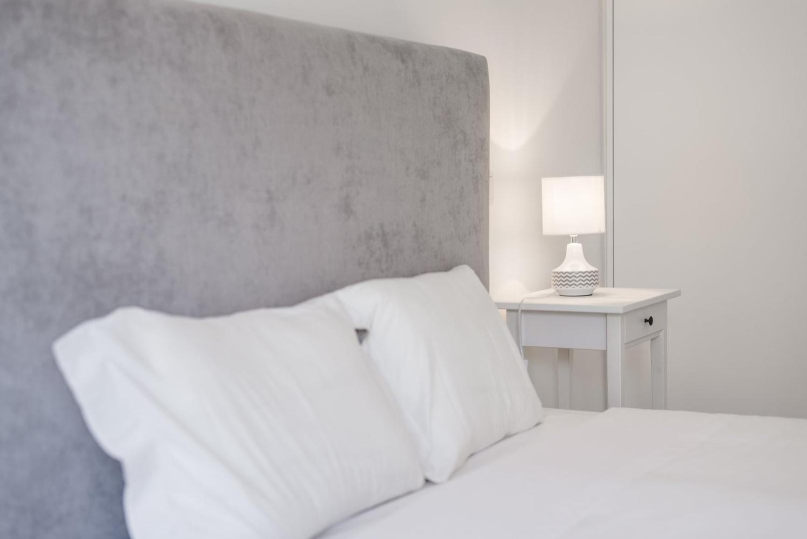 Guestready - Flamingo In The Square Apartment Porto Exterior foto