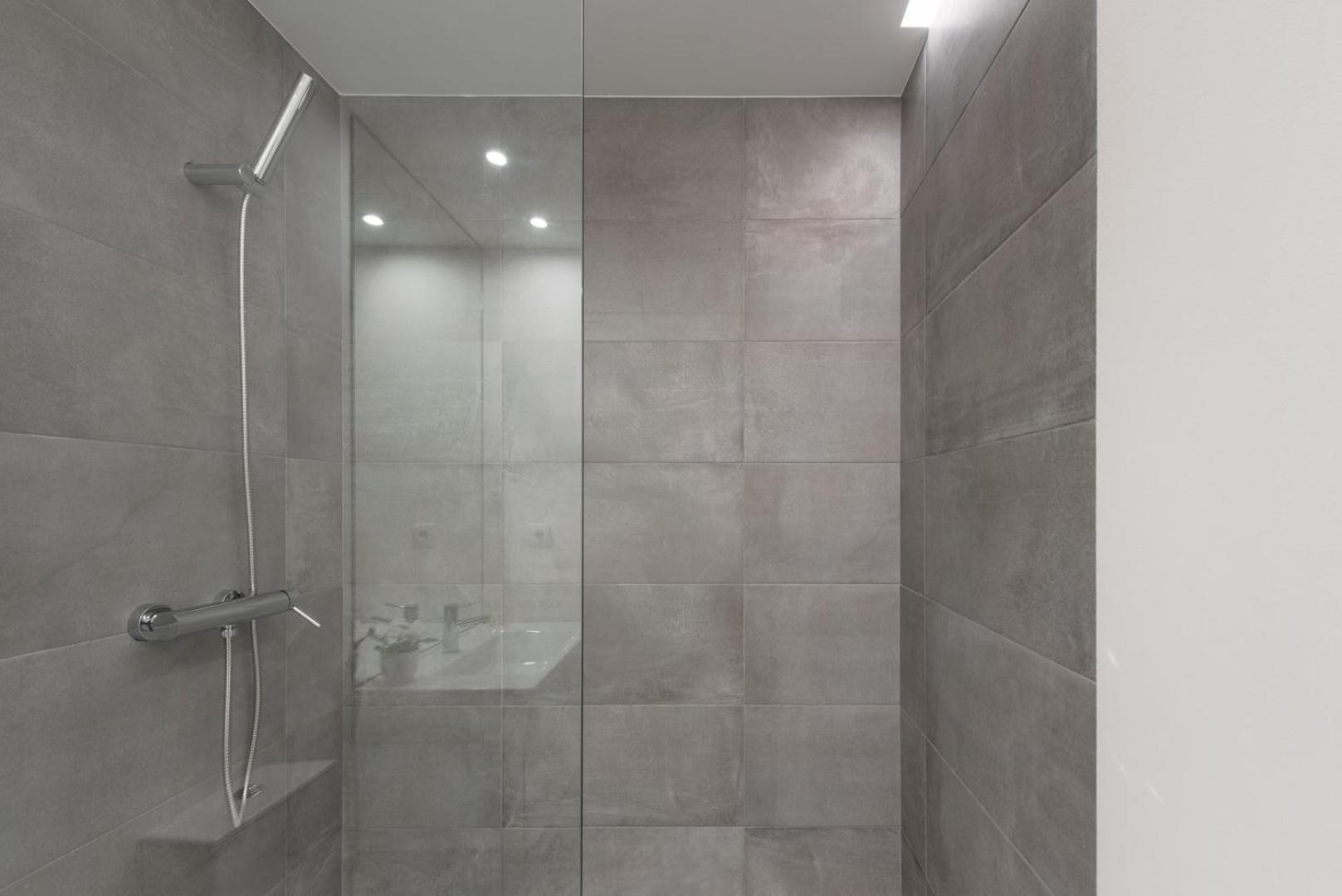 Guestready - Flamingo In The Square Apartment Porto Exterior foto