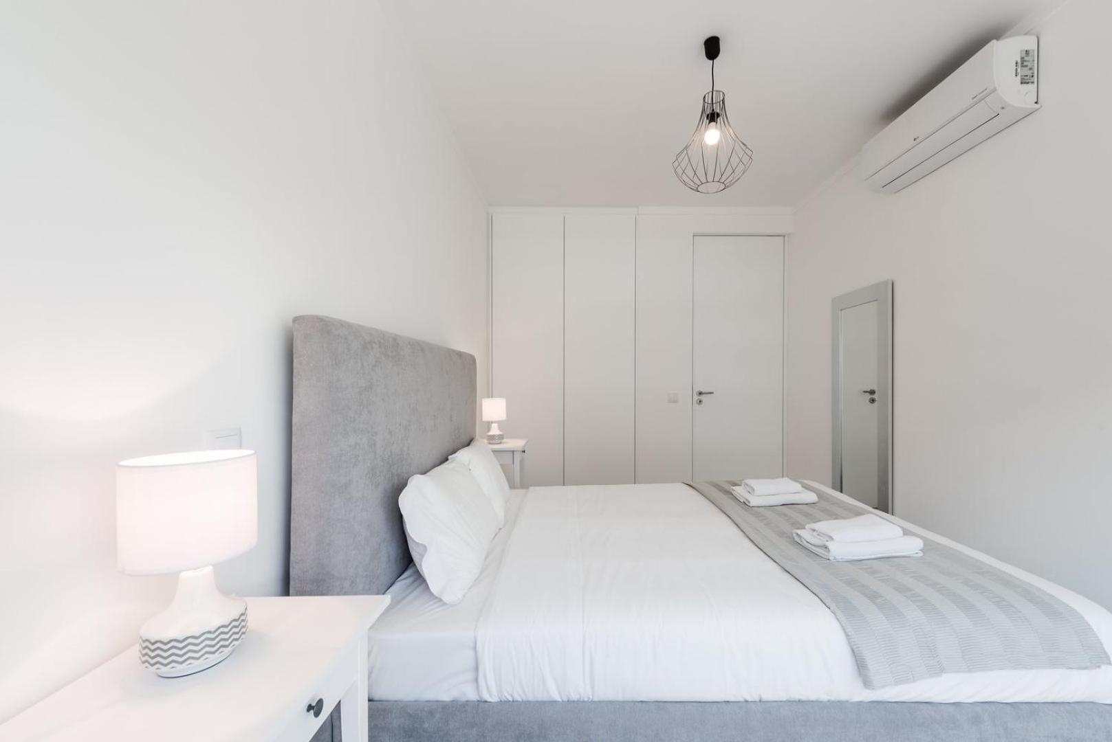 Guestready - Flamingo In The Square Apartment Porto Exterior foto