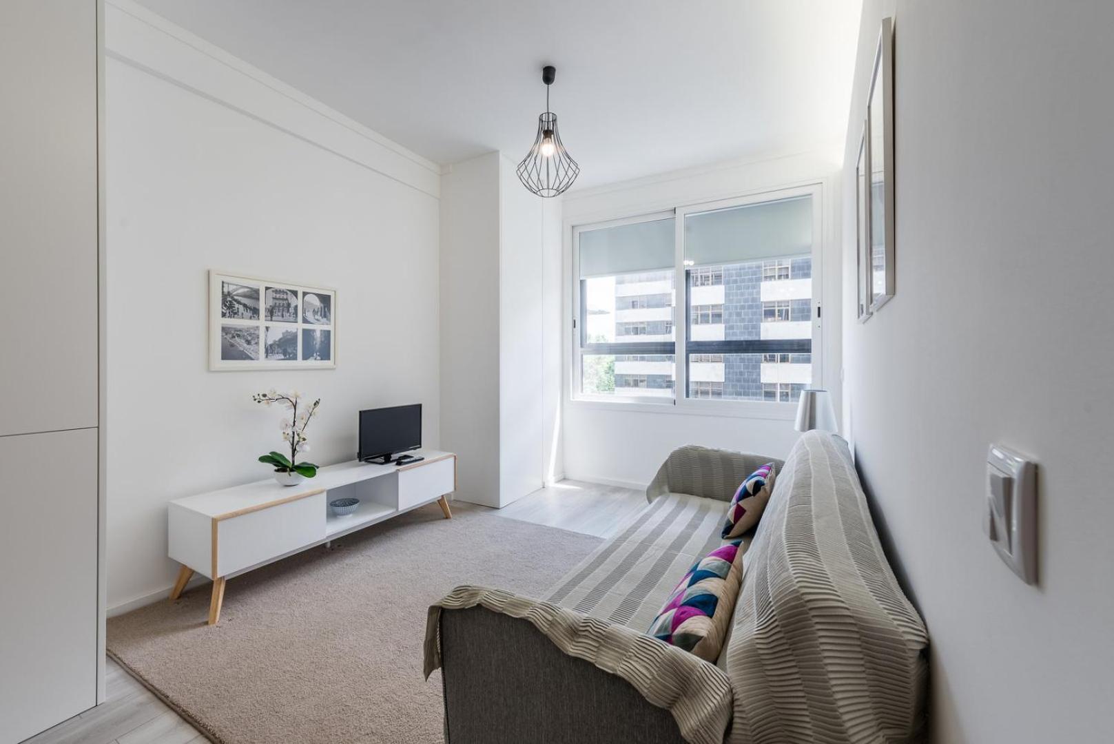 Guestready - Flamingo In The Square Apartment Porto Exterior foto