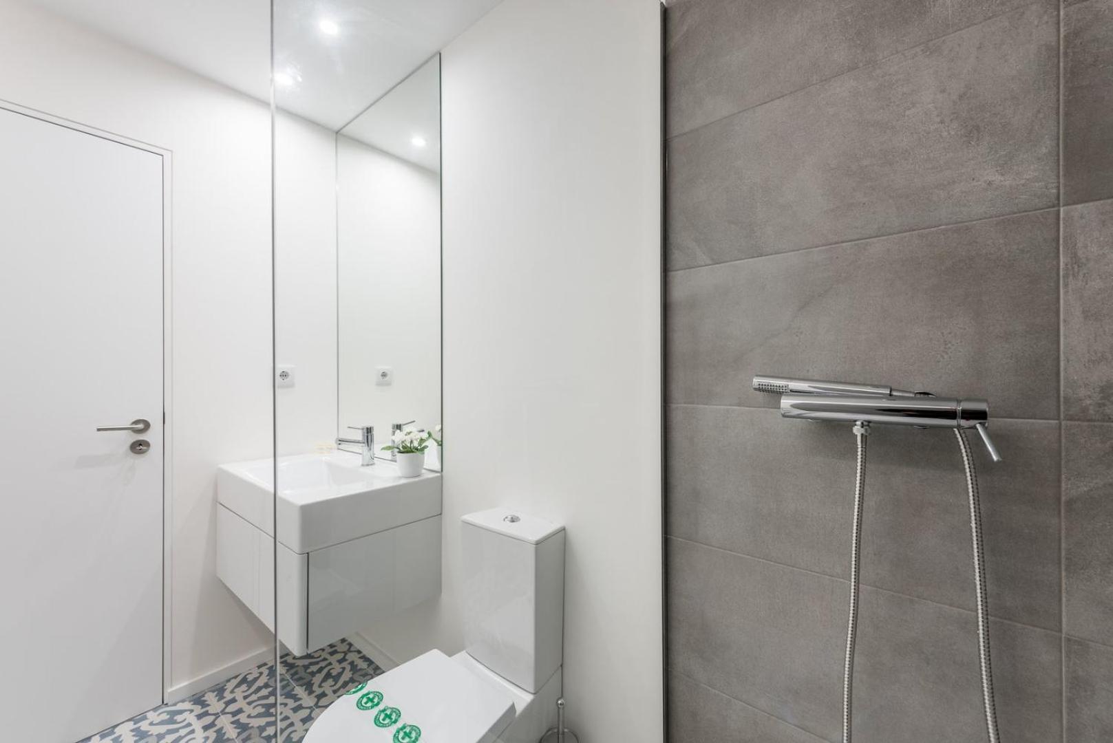 Guestready - Flamingo In The Square Apartment Porto Exterior foto