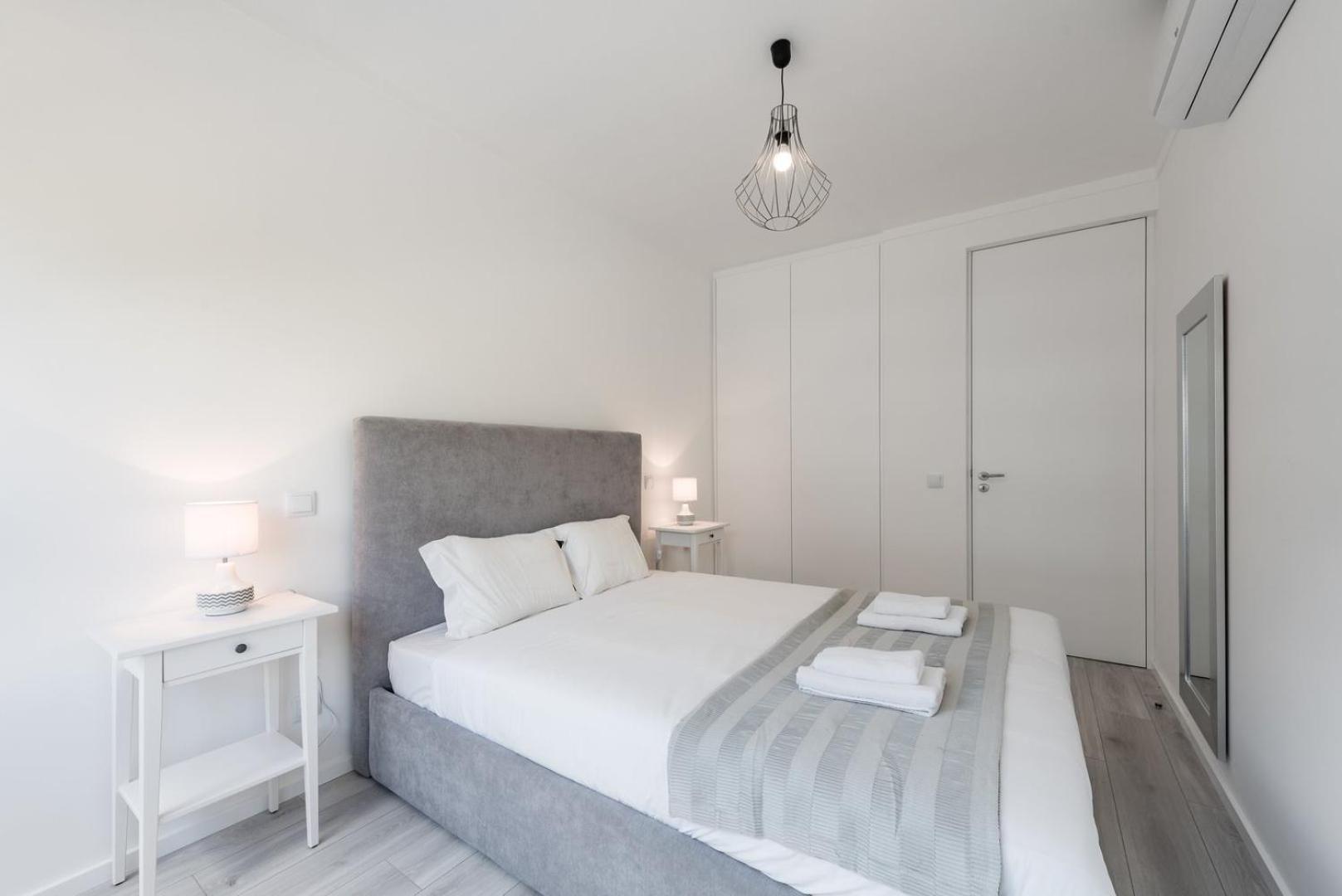 Guestready - Flamingo In The Square Apartment Porto Exterior foto