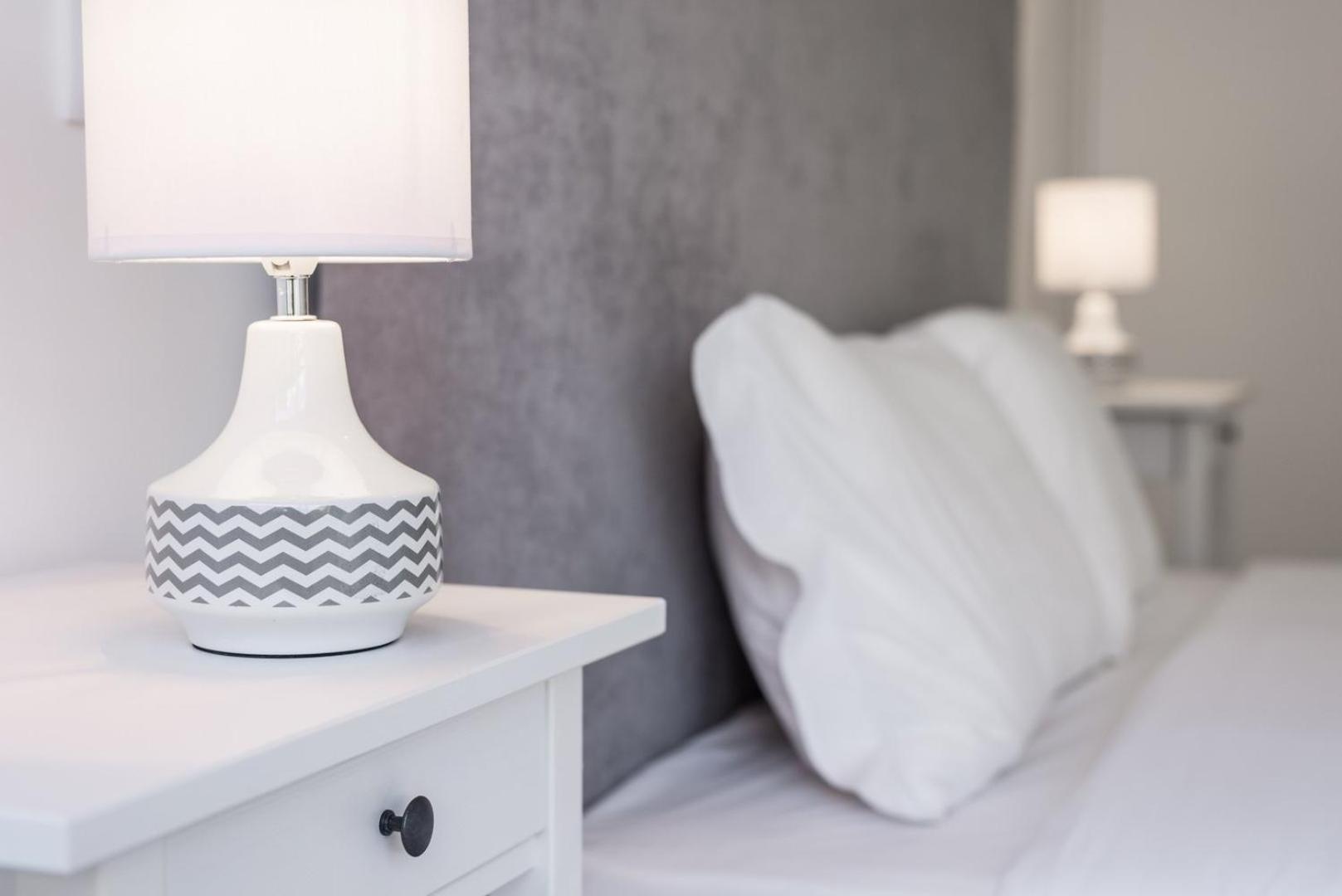 Guestready - Flamingo In The Square Apartment Porto Exterior foto
