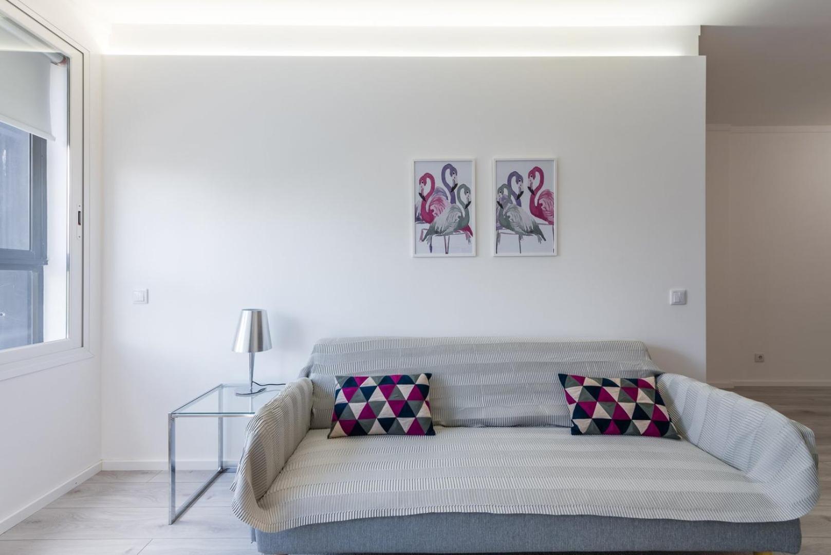 Guestready - Flamingo In The Square Apartment Porto Exterior foto