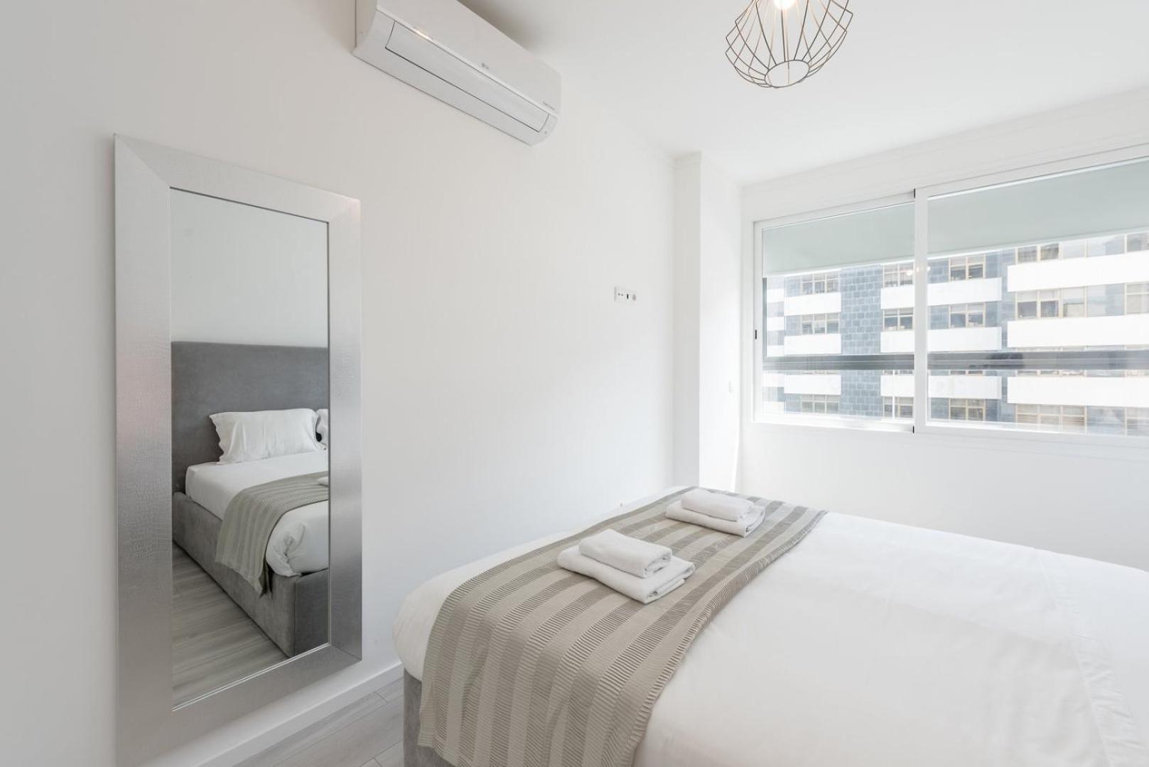 Guestready - Flamingo In The Square Apartment Porto Exterior foto