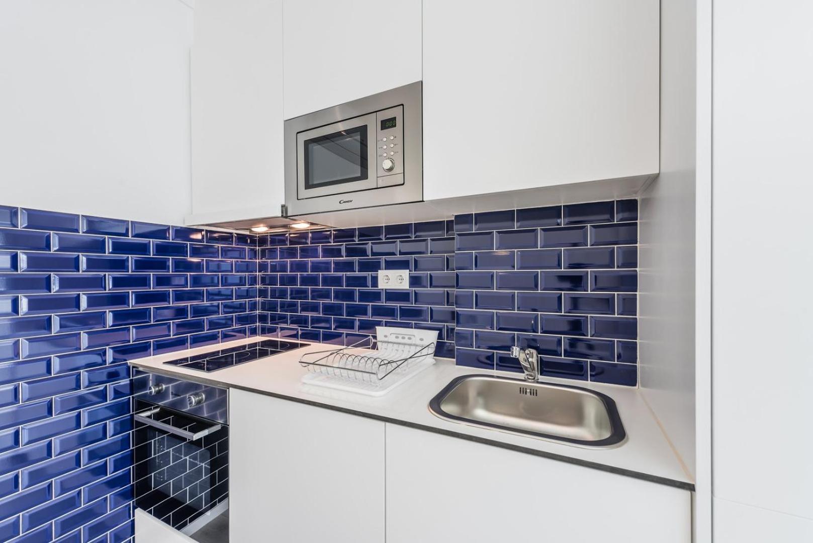 Guestready - Flamingo In The Square Apartment Porto Exterior foto